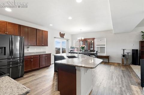 10125 Devoncove Dr, Peyton, CO 80831 photo 12