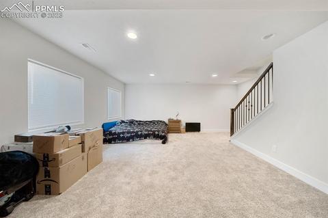 10125 Devoncove Dr, Peyton, CO 80831 photo 24