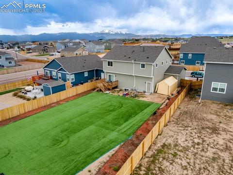 10125 Devoncove Dr, Peyton, CO 80831 photo 30