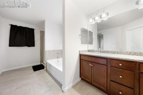 10125 Devoncove Dr, Peyton, CO 80831 photo 18