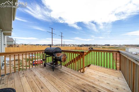 10125 Devoncove Dr, Peyton, CO 80831 photo 27