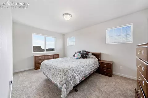 10125 Devoncove Dr, Peyton, CO 80831 photo 20
