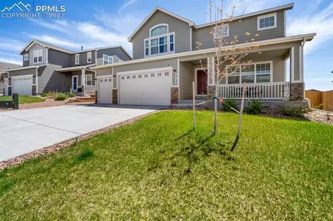 10125 Devoncove Dr, Peyton, CO 80831 photo 35