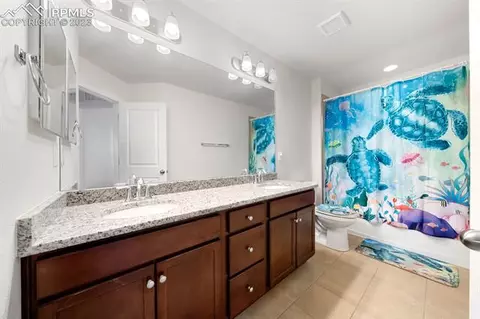 10125 Devoncove Dr, Peyton, CO 80831 photo 22