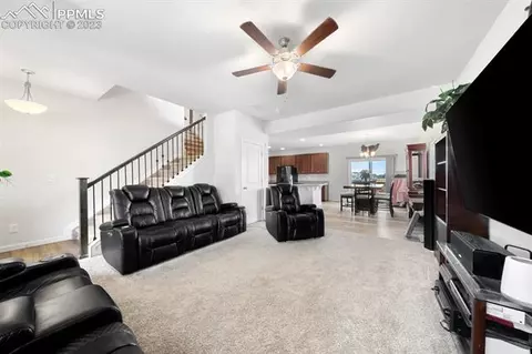 10125 Devoncove Dr, Peyton, CO 80831 photo 7