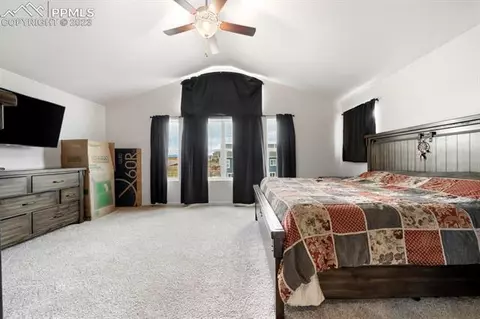 10125 Devoncove Dr, Peyton, CO 80831 photo 14