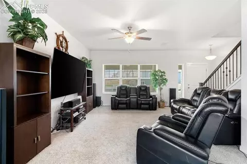 10125 Devoncove Dr, Peyton, CO 80831 photo 6