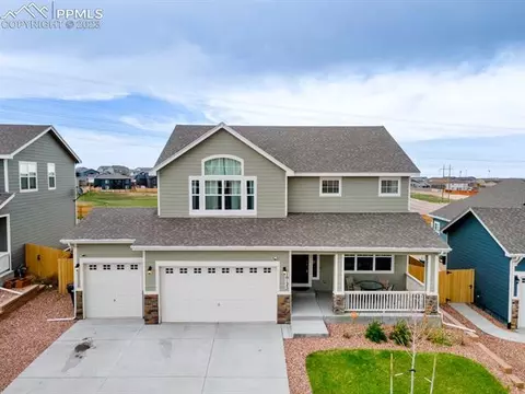 10125 Devoncove Dr, Peyton, CO 80831 photo 36