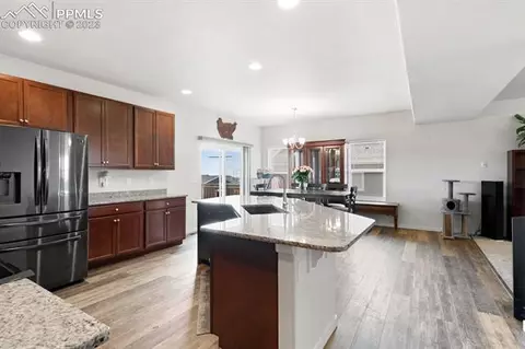 10125 Devoncove Dr, Peyton, CO 80831 photo 12