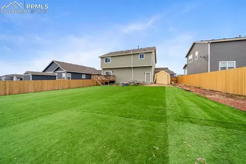 10125 Devoncove Dr, Peyton, CO 80831 photo 32
