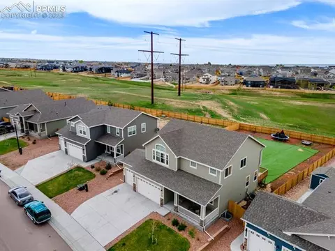 10125 Devoncove Dr, Peyton, CO 80831 photo 3