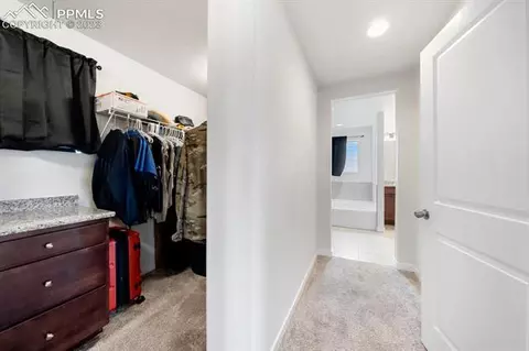 10125 Devoncove Dr, Peyton, CO 80831 photo 16