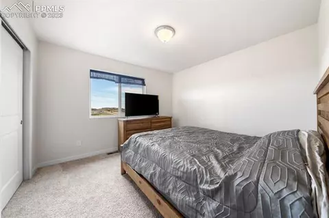 10125 Devoncove Dr, Peyton, CO 80831 photo 21