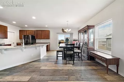 10125 Devoncove Dr, Peyton, CO 80831 photo 8