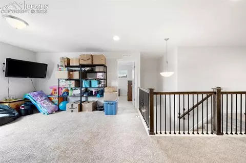 10125 Devoncove Dr, Peyton, CO 80831 photo 19