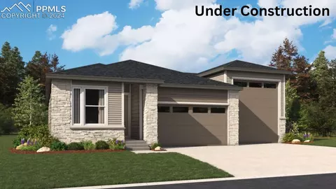10387 Country Manor Dr, Peyton, CO 80831