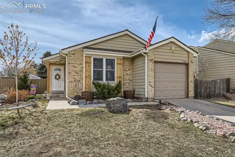 7759 Depew St, Arvada, CO 80003