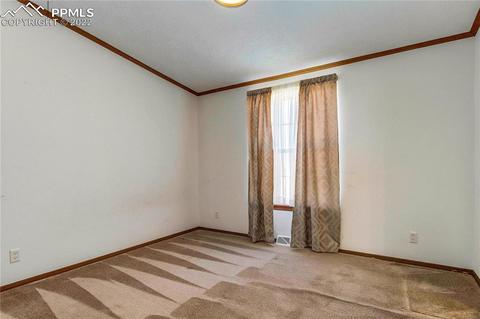 31555 Sanborn Rd, Yoder, CO 80864 photo 17