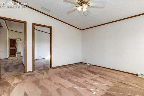 31555 Sanborn Rd, Yoder, CO 80864 photo 20