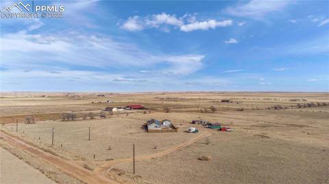 31555 Sanborn Rd, Yoder, CO 80864 photo 32