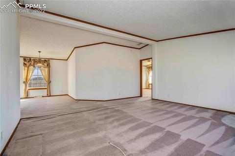 31555 Sanborn Rd, Yoder, CO 80864 photo 6