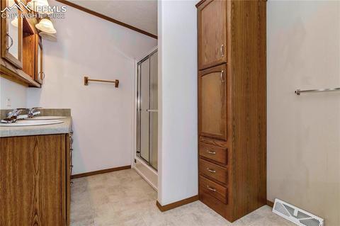 31555 Sanborn Rd, Yoder, CO 80864 photo 25