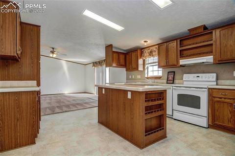 31555 Sanborn Rd, Yoder, CO 80864 photo 7