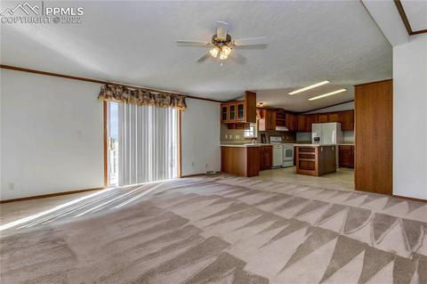 31555 Sanborn Rd, Yoder, CO 80864 photo 11