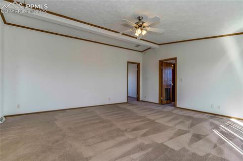 31555 Sanborn Rd, Yoder, CO 80864 photo 10