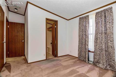31555 Sanborn Rd, Yoder, CO 80864 photo 16