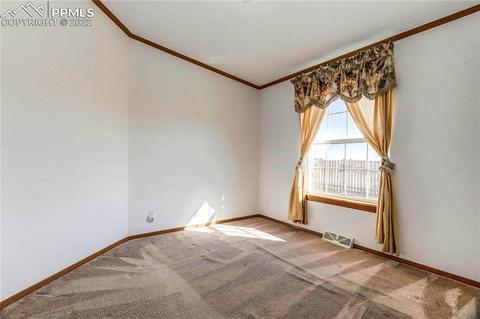 31555 Sanborn Rd, Yoder, CO 80864 photo 22