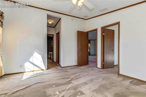 31555 Sanborn Rd, Yoder, CO 80864 photo 21