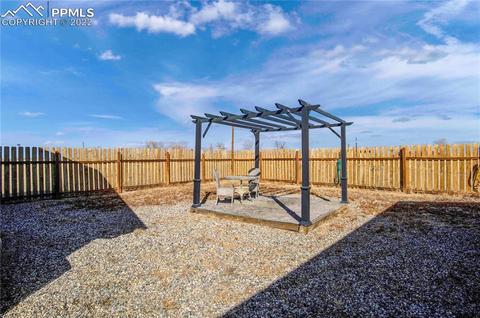 31555 Sanborn Rd, Yoder, CO 80864 photo 30
