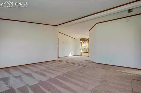 31555 Sanborn Rd, Yoder, CO 80864 photo 5
