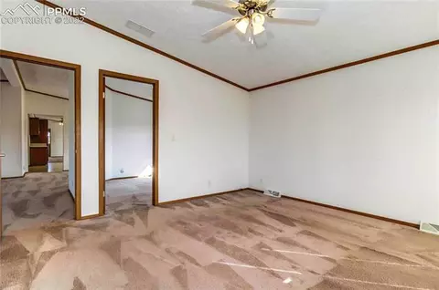 31555 Sanborn Rd, Yoder, CO 80864 photo 20