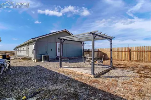 31555 Sanborn Rd, Yoder, CO 80864 photo 29
