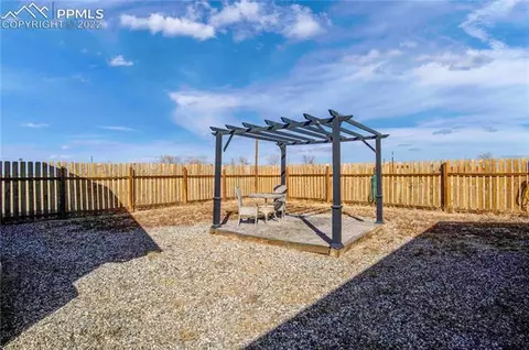 31555 Sanborn Rd, Yoder, CO 80864 photo 30