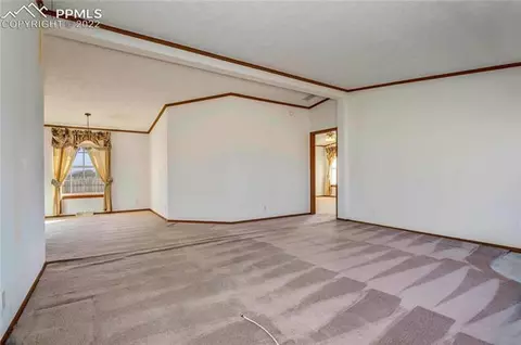 31555 Sanborn Rd, Yoder, CO 80864 photo 6