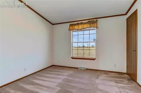 31555 Sanborn Rd, Yoder, CO 80864 photo 13