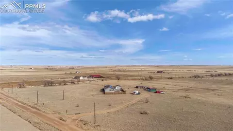 31555 Sanborn Rd, Yoder, CO 80864 photo 32