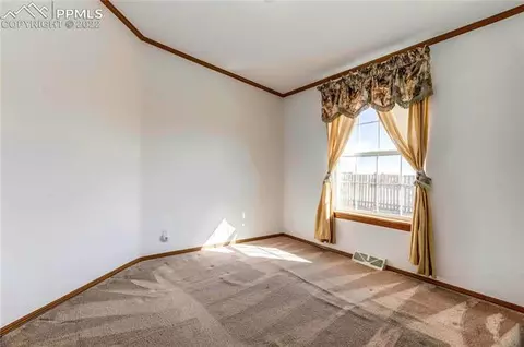 31555 Sanborn Rd, Yoder, CO 80864 photo 22