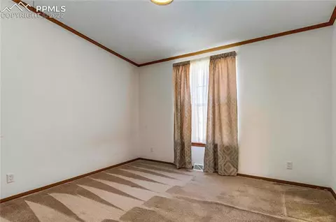 31555 Sanborn Rd, Yoder, CO 80864 photo 17