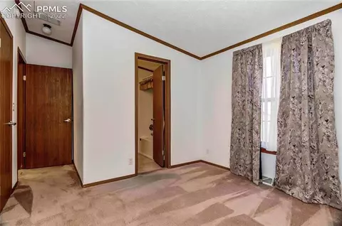 31555 Sanborn Rd, Yoder, CO 80864 photo 16
