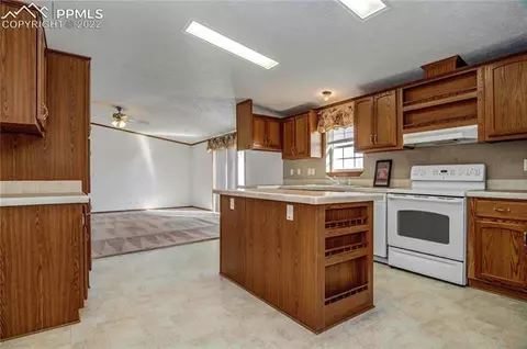 31555 Sanborn Rd, Yoder, CO 80864 photo 7