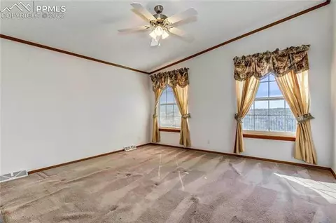 31555 Sanborn Rd, Yoder, CO 80864 photo 19