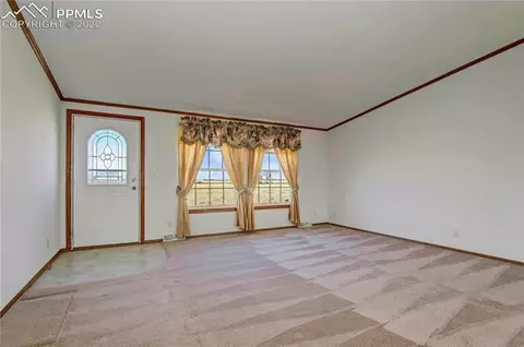 31555 Sanborn Rd, Yoder, CO 80864 photo 4