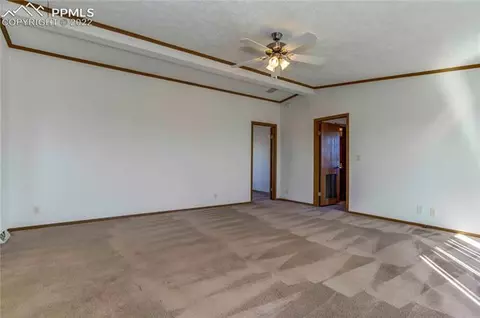 31555 Sanborn Rd, Yoder, CO 80864 photo 10
