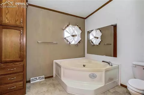 31555 Sanborn Rd, Yoder, CO 80864 photo 24