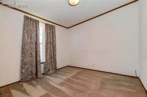 31555 Sanborn Rd, Yoder, CO 80864 photo 15