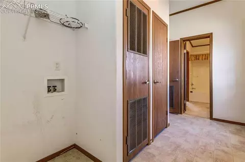 31555 Sanborn Rd, Yoder, CO 80864 photo 27